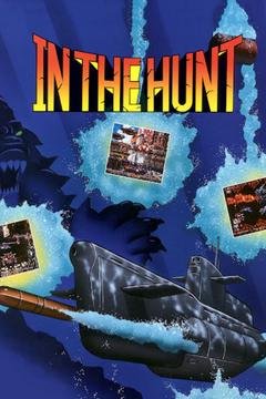IN-THE-HUNT
